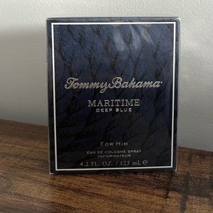 Tommy Bahama Mens Cologne